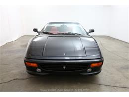 1999 Ferrari 355 (CC-1245929) for sale in Beverly Hills, California