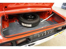 1973 Dodge Challenger (CC-1245967) for sale in Homer City, Pennsylvania