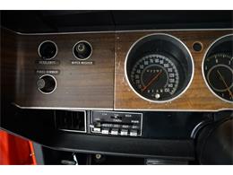 1973 Dodge Challenger (CC-1245967) for sale in Homer City, Pennsylvania