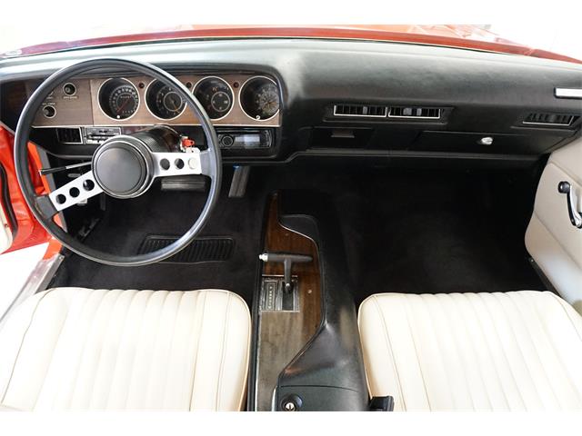 1973 Dodge Challenger (CC-1245967) for sale in Homer City, Pennsylvania