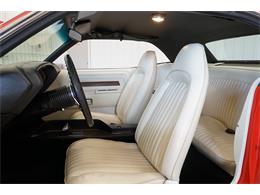 1973 Dodge Challenger (CC-1245967) for sale in Homer City, Pennsylvania