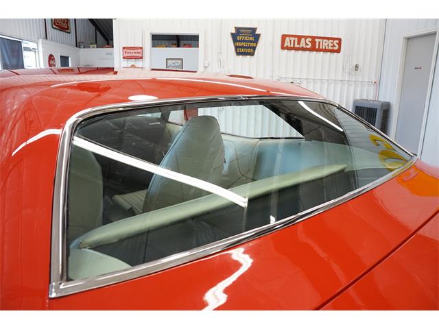 1973 Dodge Challenger (CC-1245967) for sale in Homer City, Pennsylvania