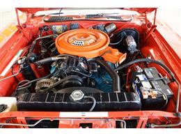 1973 Dodge Challenger (CC-1245967) for sale in Homer City, Pennsylvania
