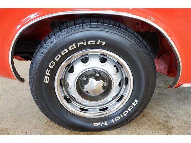 1973 Dodge Challenger (CC-1245967) for sale in Homer City, Pennsylvania