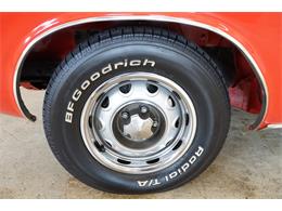 1973 Dodge Challenger (CC-1245967) for sale in Homer City, Pennsylvania