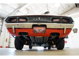 1973 Dodge Challenger (CC-1245967) for sale in Homer City, Pennsylvania