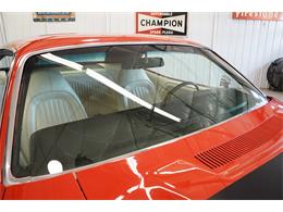 1973 Dodge Challenger (CC-1245967) for sale in Homer City, Pennsylvania