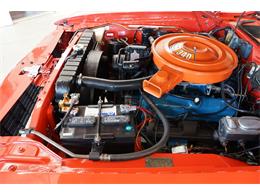 1973 Dodge Challenger (CC-1245967) for sale in Homer City, Pennsylvania
