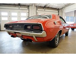 1973 Dodge Challenger (CC-1245967) for sale in Homer City, Pennsylvania