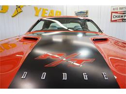 1973 Dodge Challenger (CC-1245967) for sale in Homer City, Pennsylvania