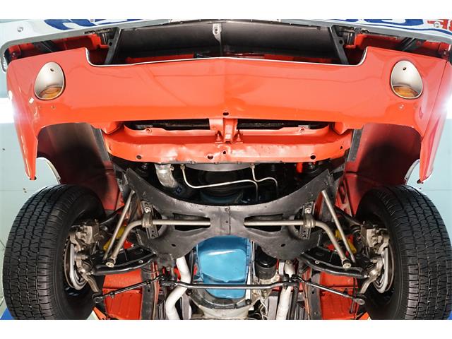 1973 Dodge Challenger (CC-1245967) for sale in Homer City, Pennsylvania
