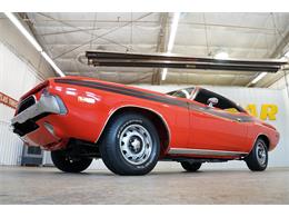 1973 Dodge Challenger (CC-1245967) for sale in Homer City, Pennsylvania