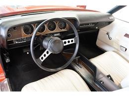 1973 Dodge Challenger (CC-1245967) for sale in Homer City, Pennsylvania