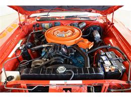 1973 Dodge Challenger (CC-1245967) for sale in Homer City, Pennsylvania