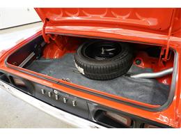 1973 Dodge Challenger (CC-1245967) for sale in Homer City, Pennsylvania