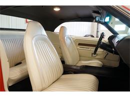 1973 Dodge Challenger (CC-1245967) for sale in Homer City, Pennsylvania