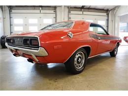 1973 Dodge Challenger (CC-1245967) for sale in Homer City, Pennsylvania