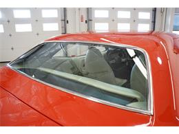 1973 Dodge Challenger (CC-1245967) for sale in Homer City, Pennsylvania