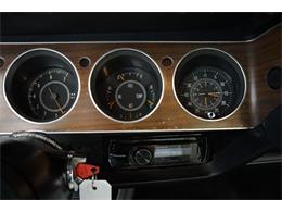 1973 Dodge Challenger (CC-1245967) for sale in Homer City, Pennsylvania
