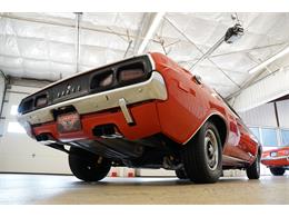 1973 Dodge Challenger (CC-1245967) for sale in Homer City, Pennsylvania