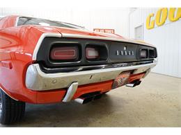 1973 Dodge Challenger (CC-1245967) for sale in Homer City, Pennsylvania