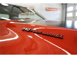 1973 Dodge Challenger (CC-1245967) for sale in Homer City, Pennsylvania