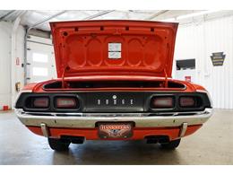 1973 Dodge Challenger (CC-1245967) for sale in Homer City, Pennsylvania