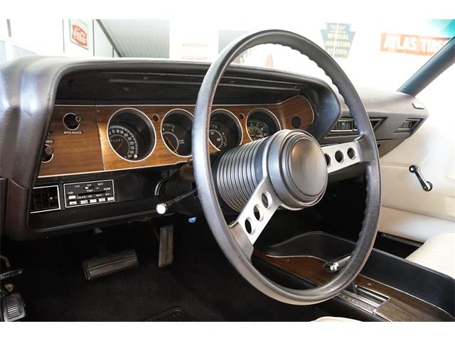 1973 Dodge Challenger (CC-1245967) for sale in Homer City, Pennsylvania