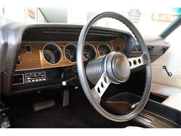 1973 Dodge Challenger (CC-1245967) for sale in Homer City, Pennsylvania