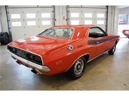 1973 Dodge Challenger (CC-1245967) for sale in Homer City, Pennsylvania