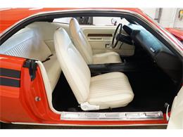 1973 Dodge Challenger (CC-1245967) for sale in Homer City, Pennsylvania