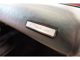 1973 Dodge Challenger (CC-1245967) for sale in Homer City, Pennsylvania