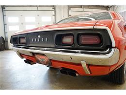 1973 Dodge Challenger (CC-1245967) for sale in Homer City, Pennsylvania