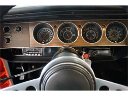 1973 Dodge Challenger (CC-1245967) for sale in Homer City, Pennsylvania