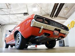 1973 Dodge Challenger (CC-1245967) for sale in Homer City, Pennsylvania