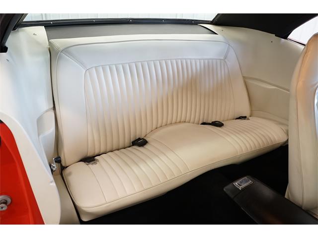1973 Dodge Challenger (CC-1245967) for sale in Homer City, Pennsylvania