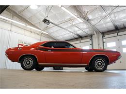 1973 Dodge Challenger (CC-1245967) for sale in Homer City, Pennsylvania