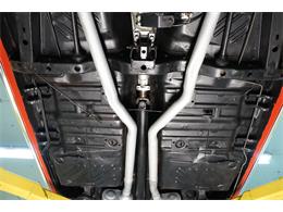 1973 Dodge Challenger (CC-1245967) for sale in Homer City, Pennsylvania