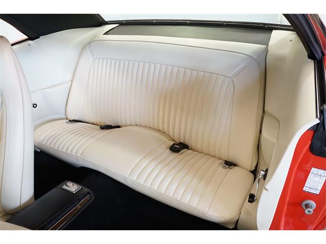 1973 Dodge Challenger (CC-1245967) for sale in Homer City, Pennsylvania