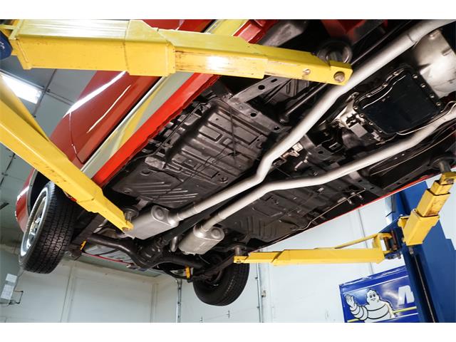 1973 Dodge Challenger (CC-1245967) for sale in Homer City, Pennsylvania