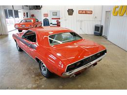 1973 Dodge Challenger (CC-1245967) for sale in Homer City, Pennsylvania