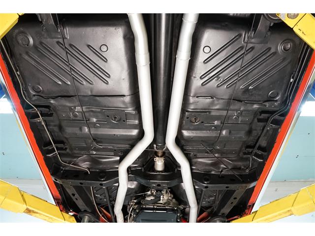 1973 Dodge Challenger (CC-1245967) for sale in Homer City, Pennsylvania