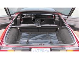 1988 Chevrolet Camaro IROC Z28 (CC-1245998) for sale in Sparks, Nevada
