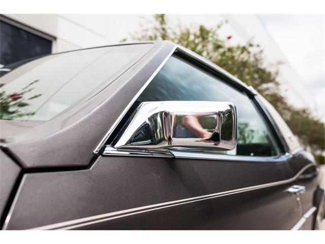 1984 Buick Riviera (CC-1246094) for sale in Orlando, Florida