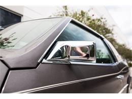 1984 Buick Riviera (CC-1246094) for sale in Orlando, Florida