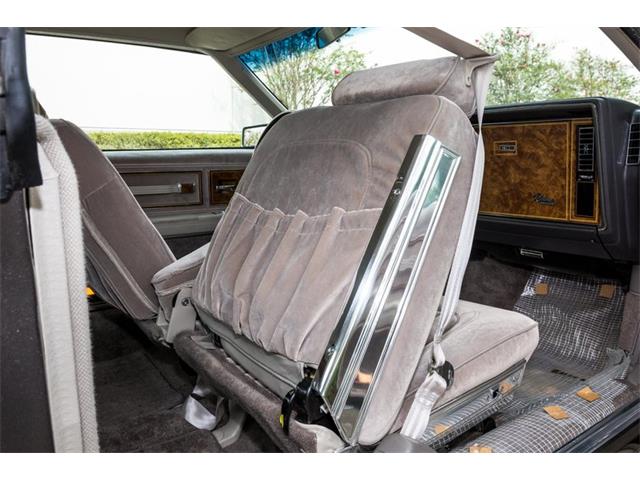 1984 Buick Riviera (CC-1246094) for sale in Orlando, Florida
