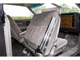 1984 Buick Riviera (CC-1246094) for sale in Orlando, Florida