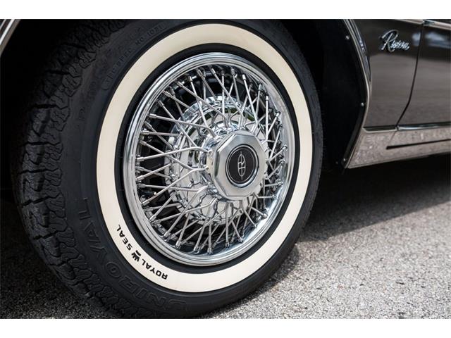 1984 Buick Riviera (CC-1246094) for sale in Orlando, Florida