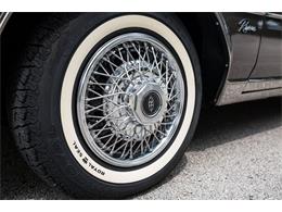 1984 Buick Riviera (CC-1246094) for sale in Orlando, Florida