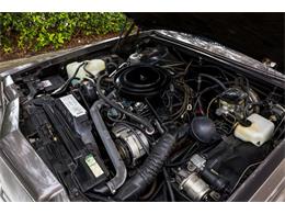1984 Buick Riviera (CC-1246094) for sale in Orlando, Florida